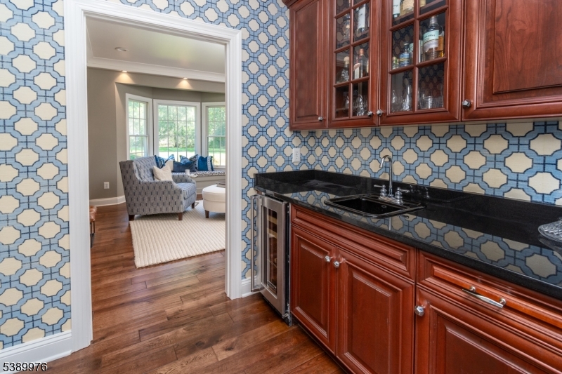 105 Annin Road Bernards, NJ 07920 - Photo 6 of 33