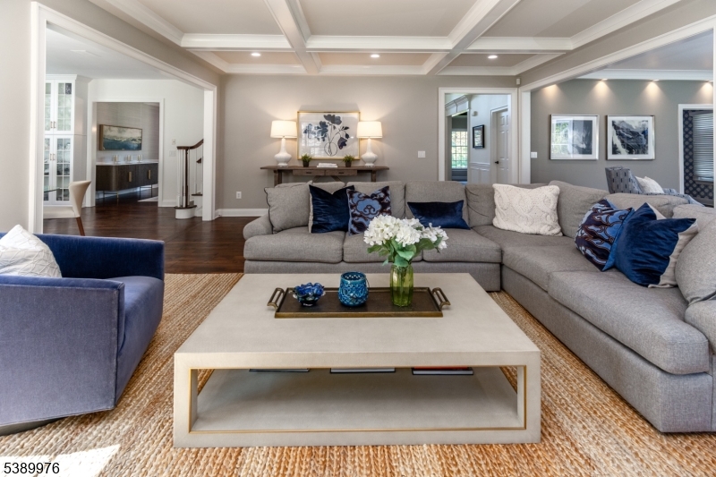 105 Annin Road Bernards, NJ 07920 - Photo 10 of 33