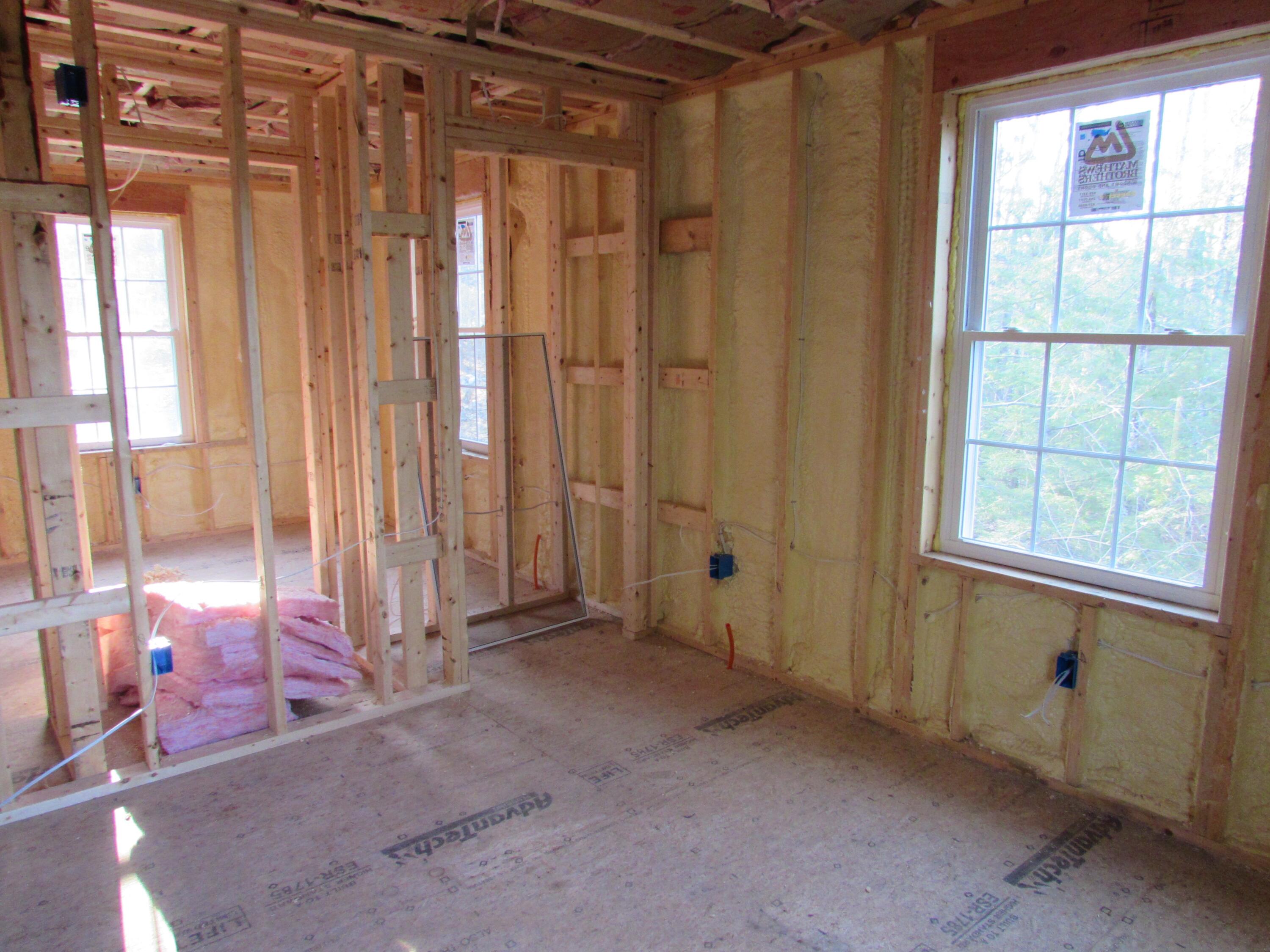 82 Shues Lane Ripley, ME 04930 - Photo 55 of 64 IMG_2009 - Copy