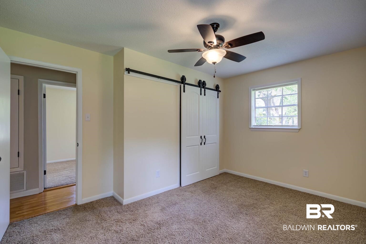 5075 Camelot Drive Mobile, AL 36619 - Photo 25 of 50