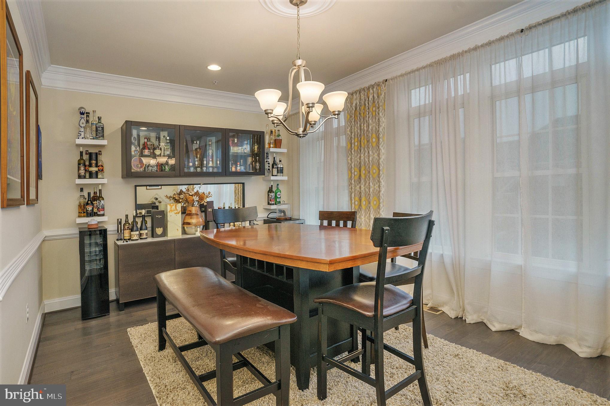 607 Stonecliffe Road Malvern, PA 19355 - Photo 13 of 27