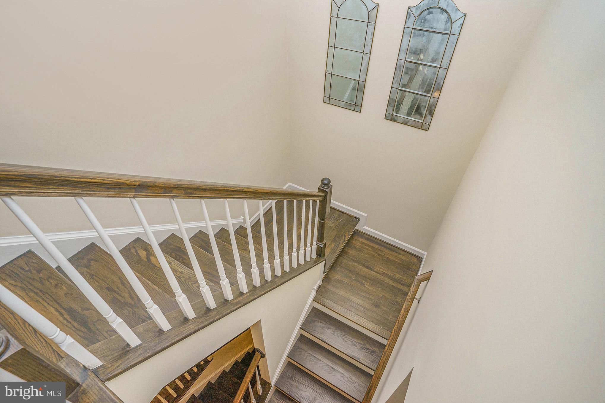 607 Stonecliffe Road Malvern, PA 19355 - Photo 15 of 27