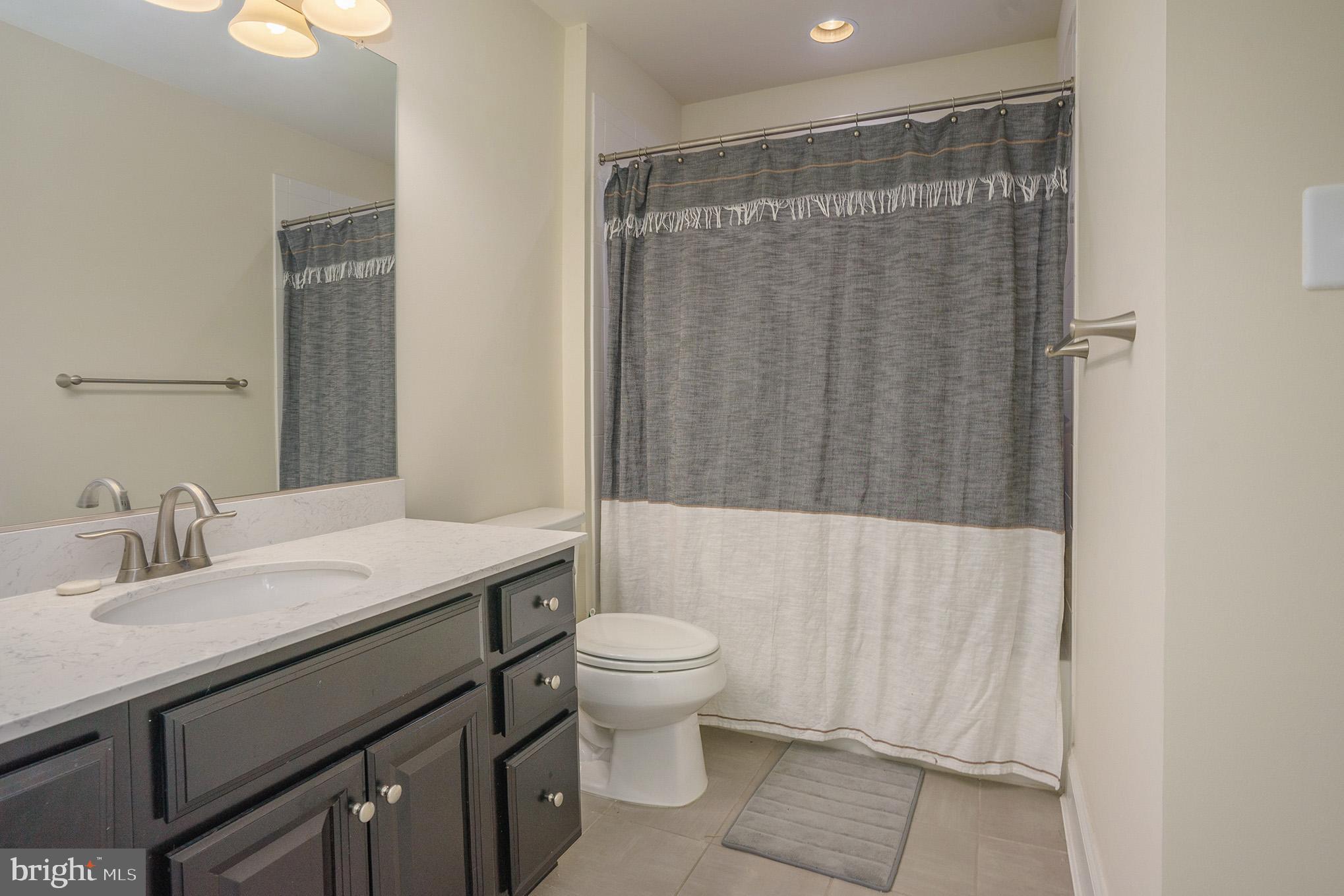 607 Stonecliffe Road Malvern, PA 19355 - Photo 17 of 27