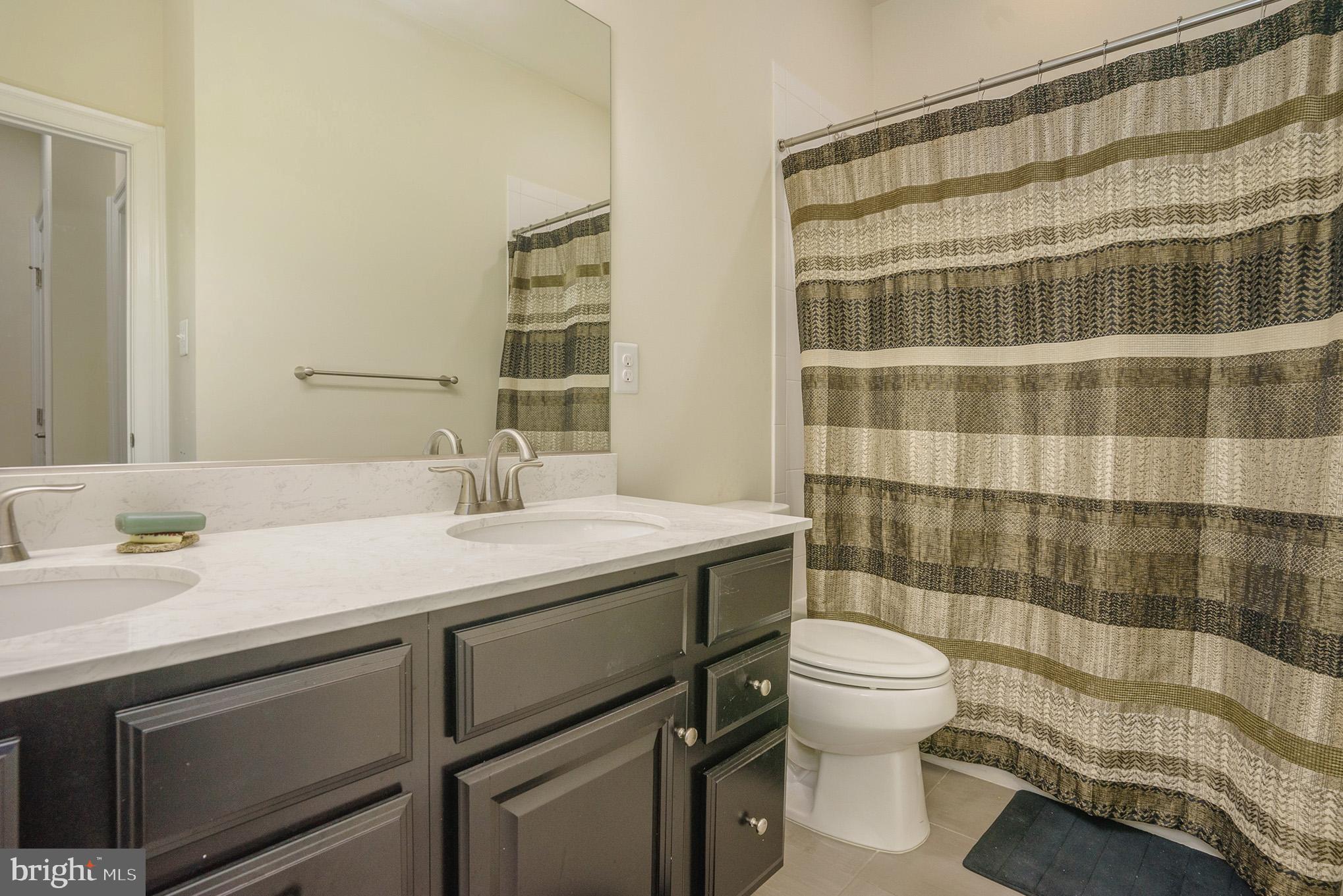 607 Stonecliffe Road Malvern, PA 19355 - Photo 21 of 27