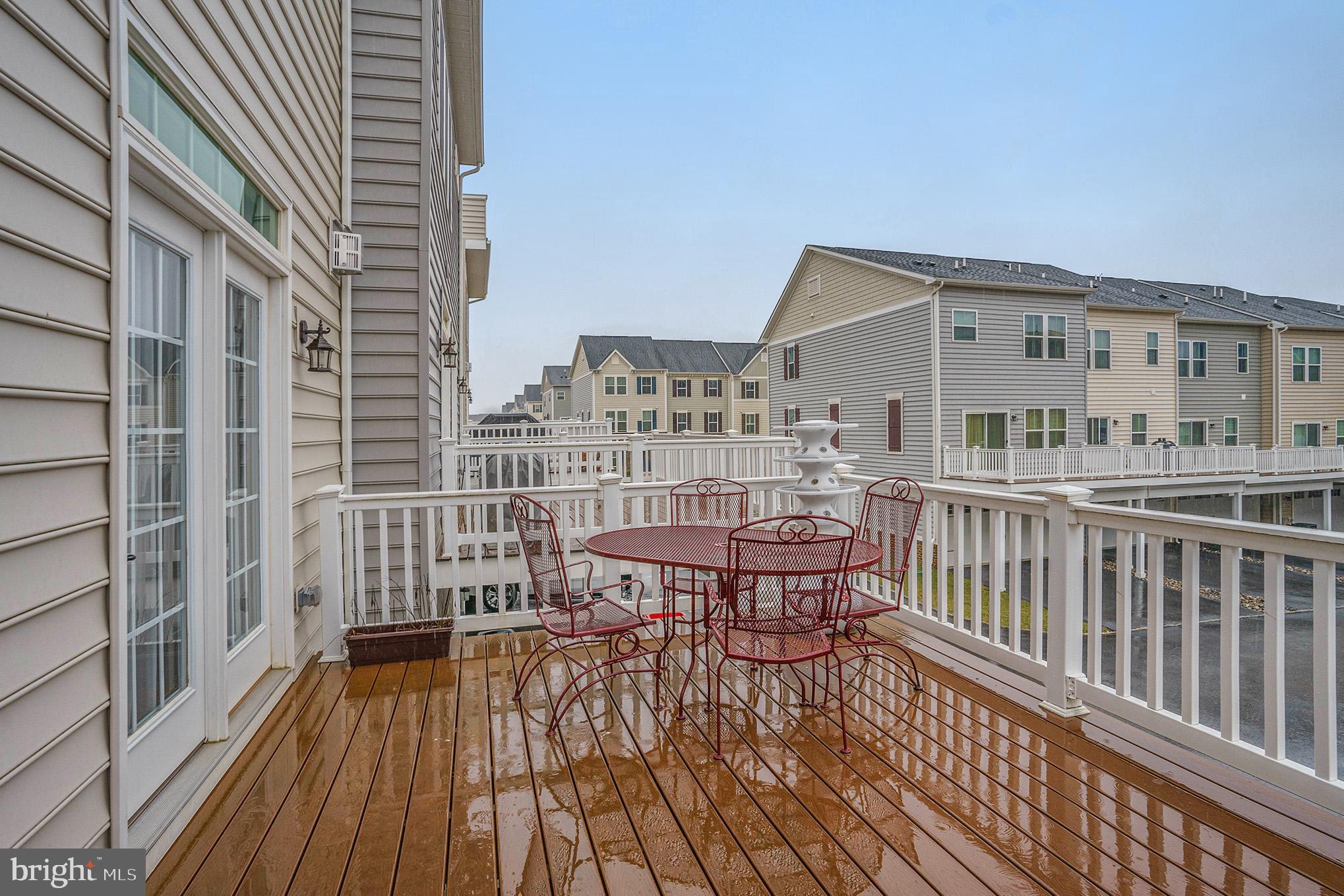 607 Stonecliffe Road Malvern, PA 19355 - Photo 25 of 27