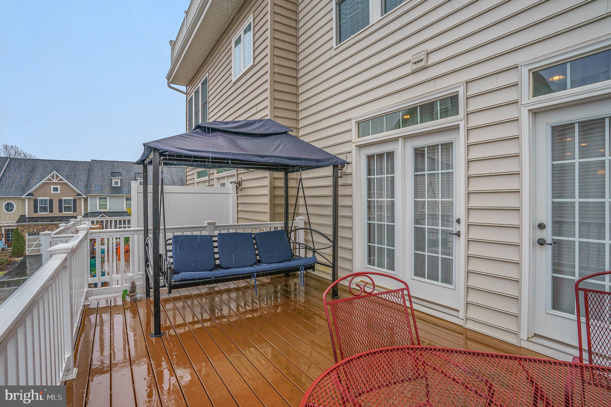 607 Stonecliffe Road Malvern, PA 19355 - Photo 26 of 27