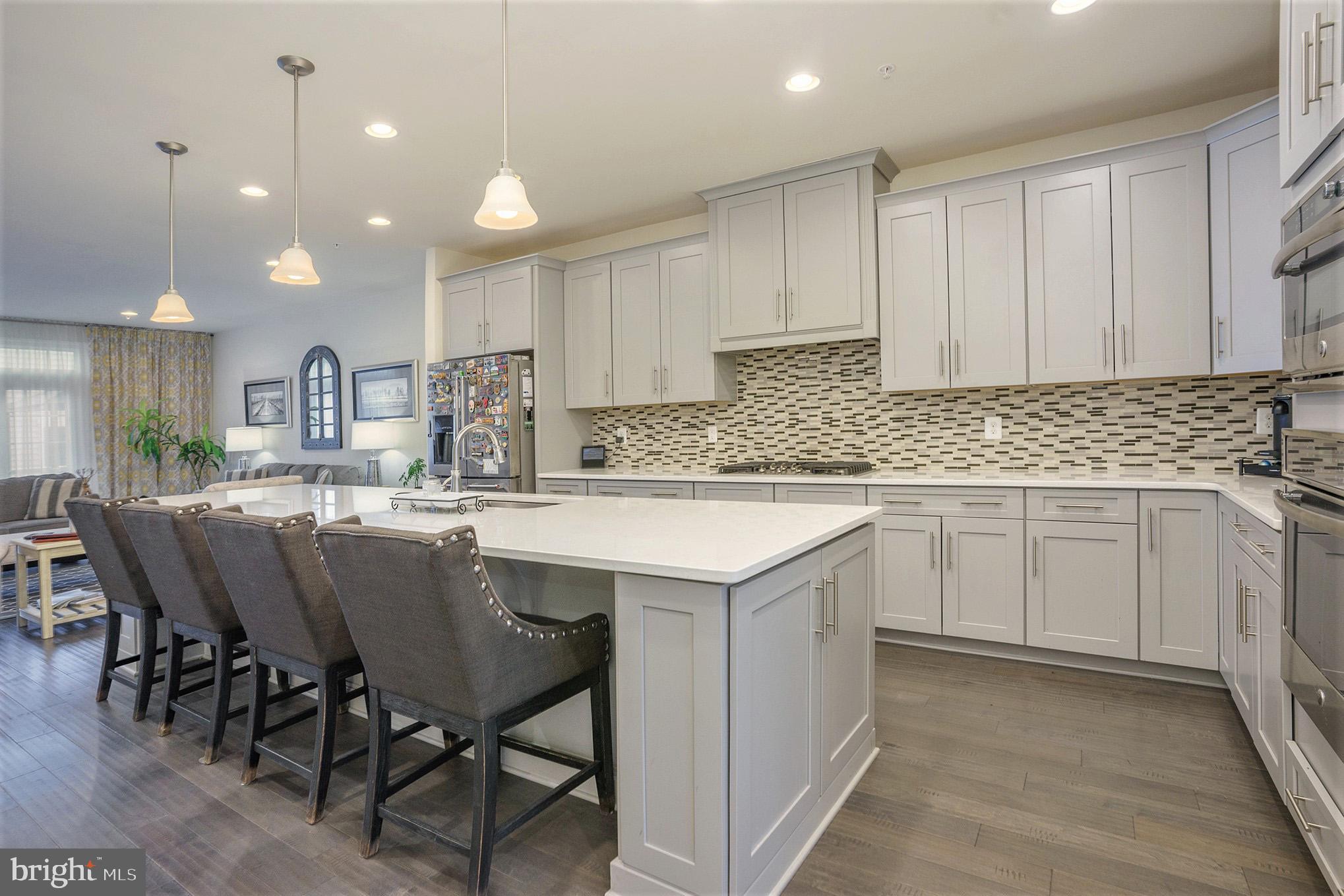 607 Stonecliffe Road Malvern, PA 19355 - Photo 9 of 27