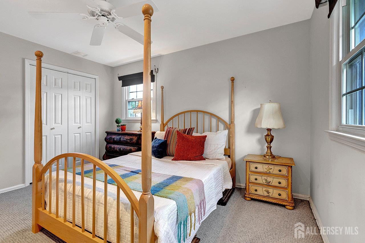 2087 Meadowview Road Scotch Plains, NJ 07076 - Photo 12 of 31 Gallery Image 12