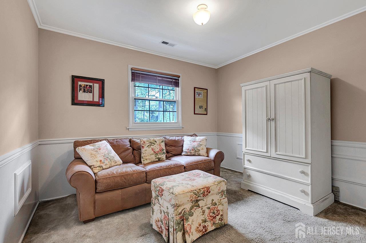 2087 Meadowview Road Scotch Plains, NJ 07076 - Photo 16 of 31 Gallery Image 16