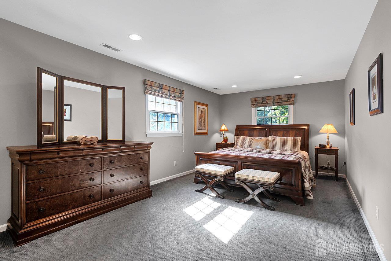 2087 Meadowview Road Scotch Plains, NJ 07076 - Photo 19 of 31 Gallery Image 19