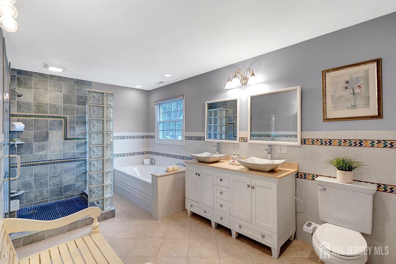 2087 Meadowview Road Scotch Plains, NJ 07076 - Photo 23 of 31 Gallery Image 23