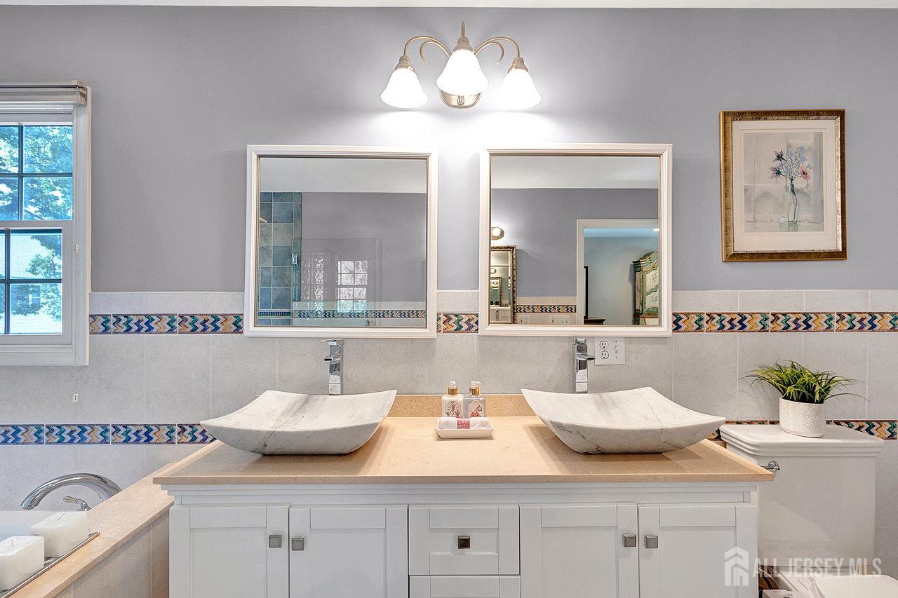 2087 Meadowview Road Scotch Plains, NJ 07076 - Photo 24 of 31 Gallery Image 24