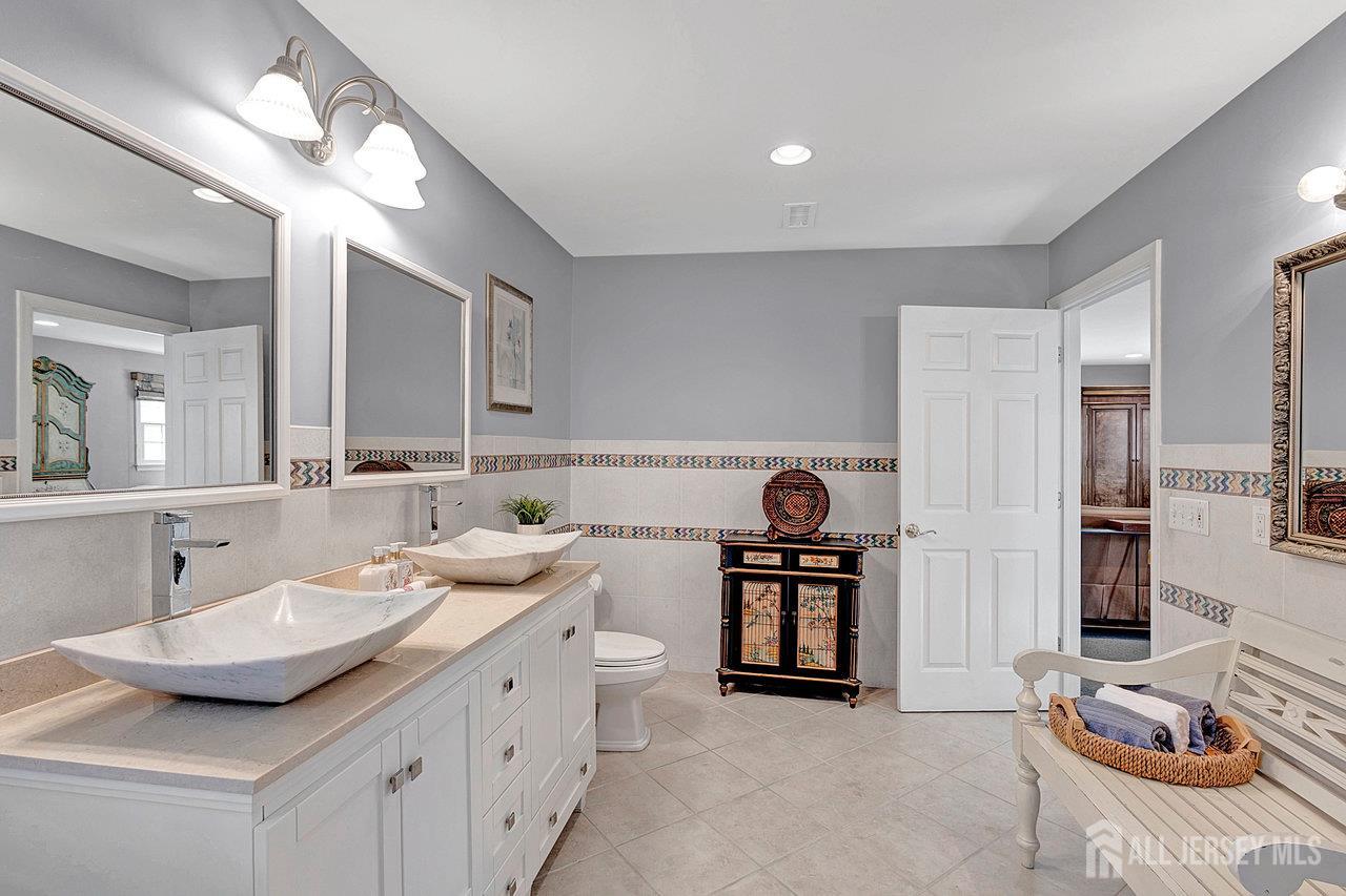 2087 Meadowview Road Scotch Plains, NJ 07076 - Photo 25 of 31 Gallery Image 25