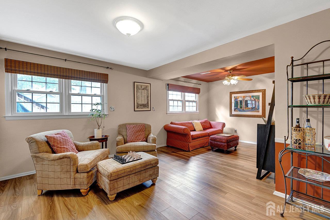2087 Meadowview Road Scotch Plains, NJ 07076 - Photo 26 of 31 Gallery Image 26