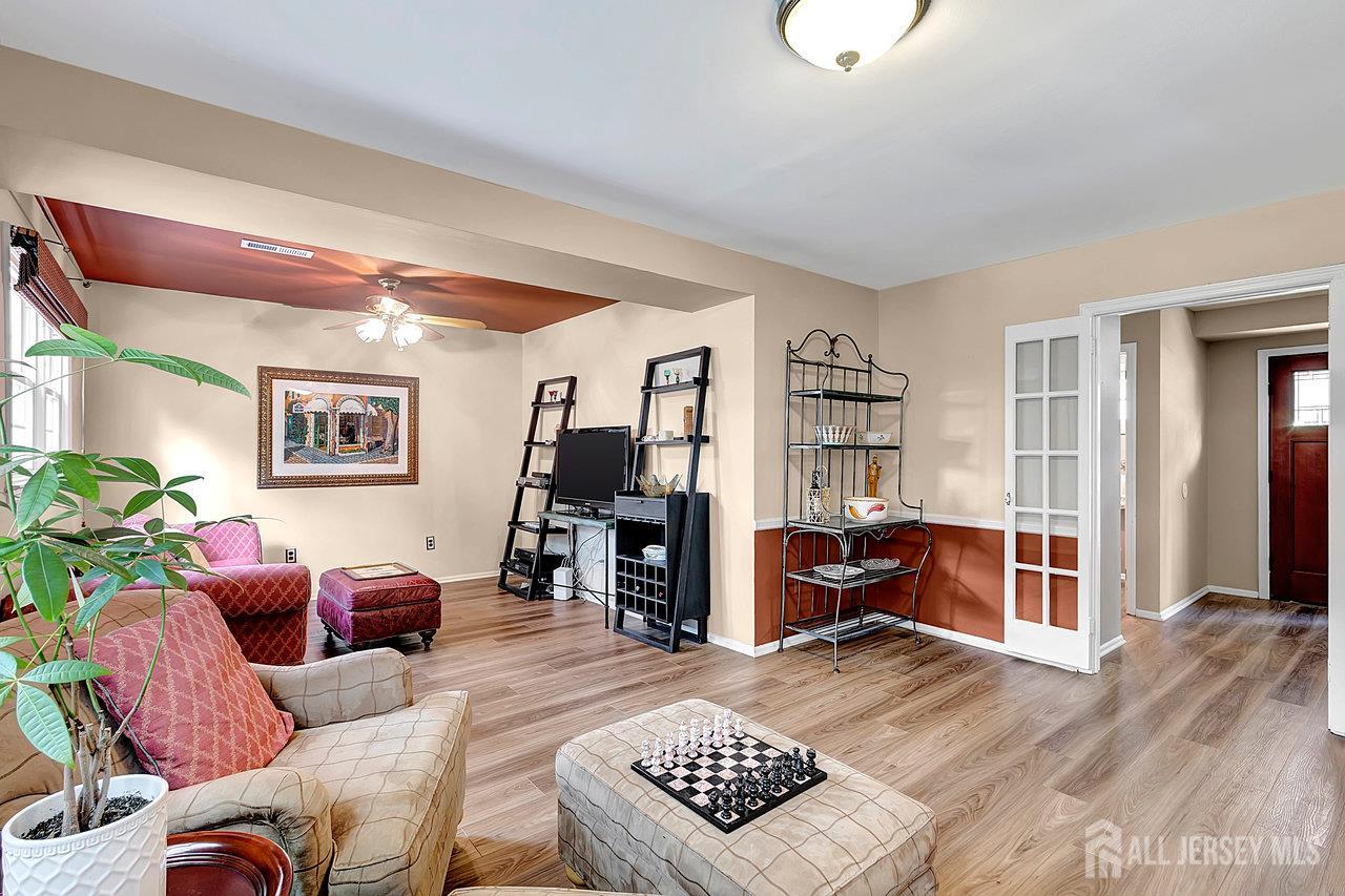 2087 Meadowview Road Scotch Plains, NJ 07076 - Photo 27 of 31 Gallery Image 27