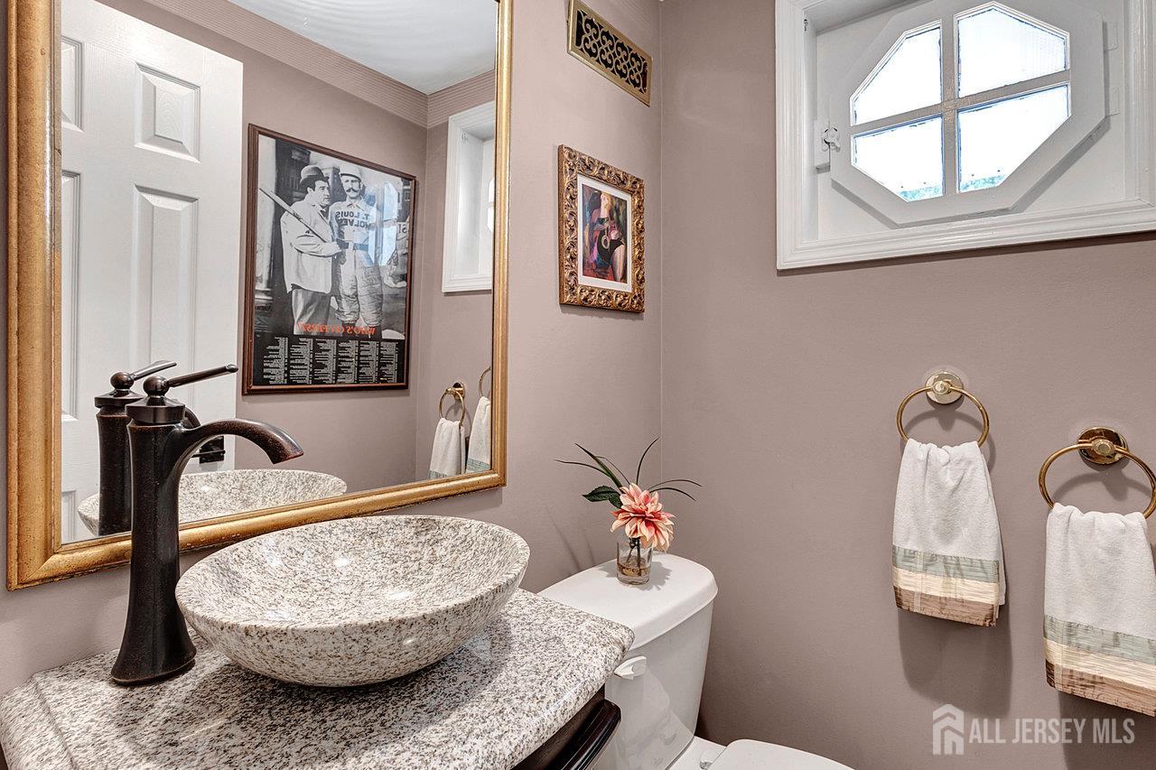 2087 Meadowview Road Scotch Plains, NJ 07076 - Photo 28 of 31 Gallery Image 28