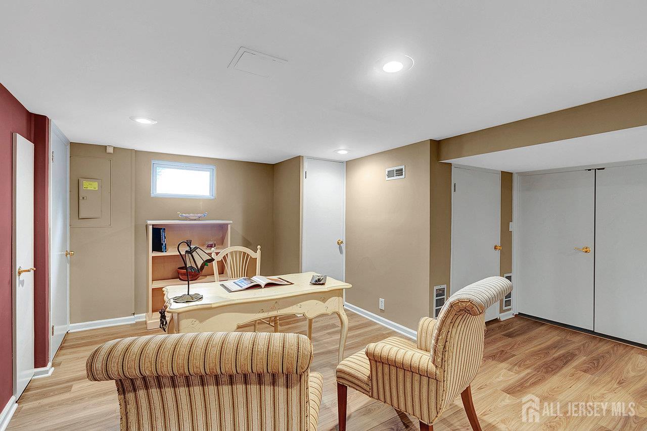 2087 Meadowview Road Scotch Plains, NJ 07076 - Photo 29 of 31 Gallery Image 29