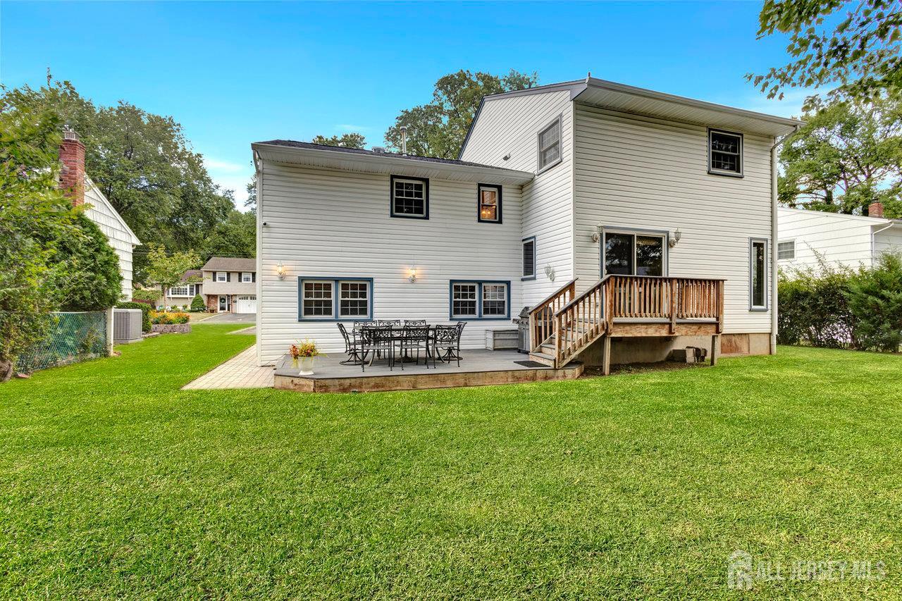 2087 Meadowview Road Scotch Plains, NJ 07076 - Photo 30 of 31 Gallery Image 30