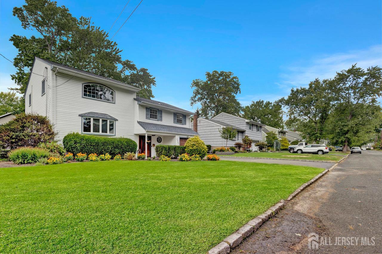 2087 Meadowview Road Scotch Plains, NJ 07076 - Photo 31 of 31 Gallery Image 31