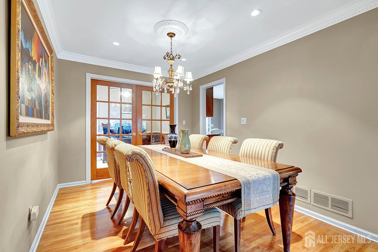 2087 Meadowview Road Scotch Plains, NJ 07076 - Photo 9 of 31 Gallery Image 9