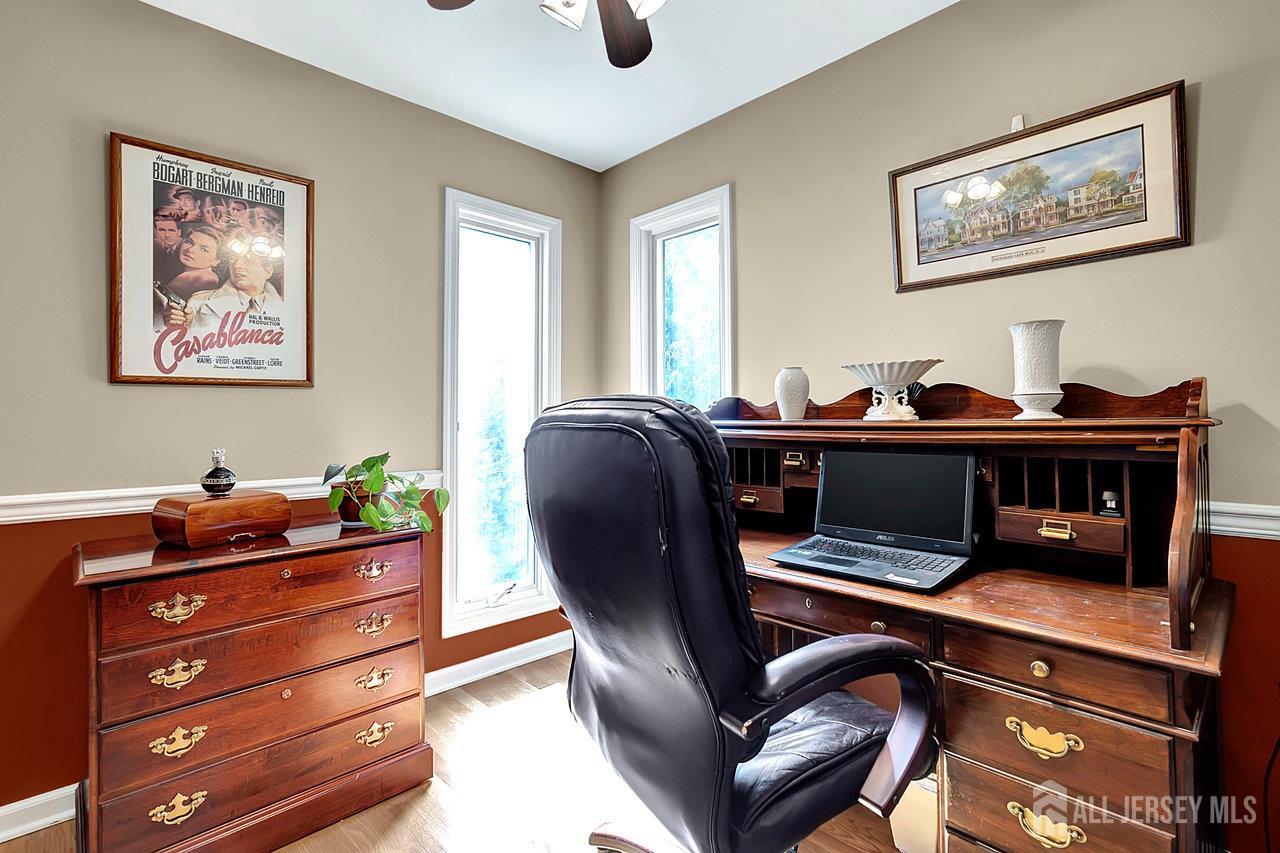 2087 Meadowview Road Scotch Plains, NJ 07076 - Photo 10 of 31 Gallery Image 10