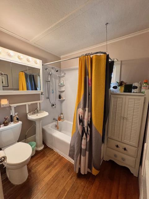 385 Lucy Knowles Road Farmington, ME 04938 - Photo 19 of 21 IMG_4246 (1)