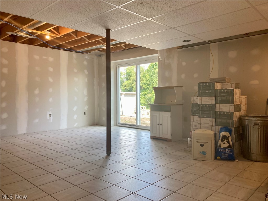 63715 Garrett Road Bethesda, OH 43719 - Photo 25 of 34 Gallery Image 25