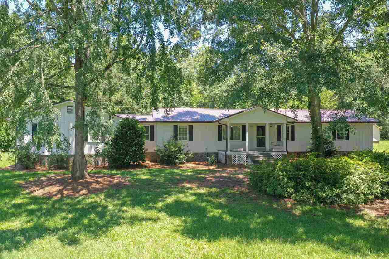 401 Stark Road Jackson, GA 30233 - Photo 1 of 1