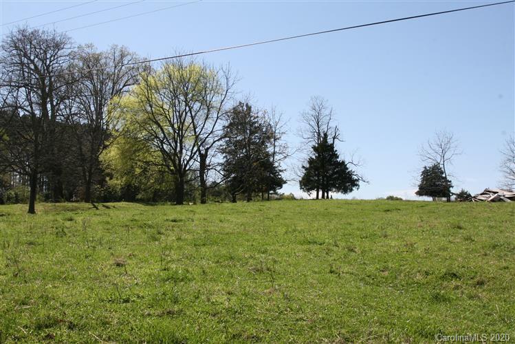 926 Stikeleather Road Hiddenite, NC 28636 - Photo 14 of 14 Gallery Image 14