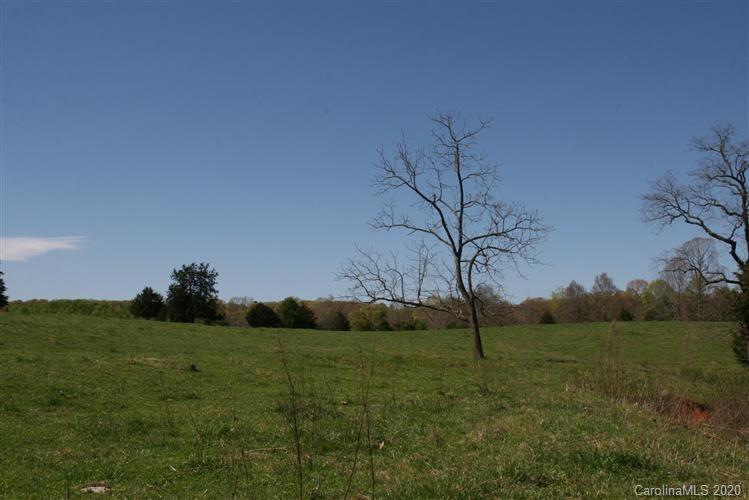 926 Stikeleather Road Hiddenite, NC 28636 - Photo 3 of 14 Gallery Image 3