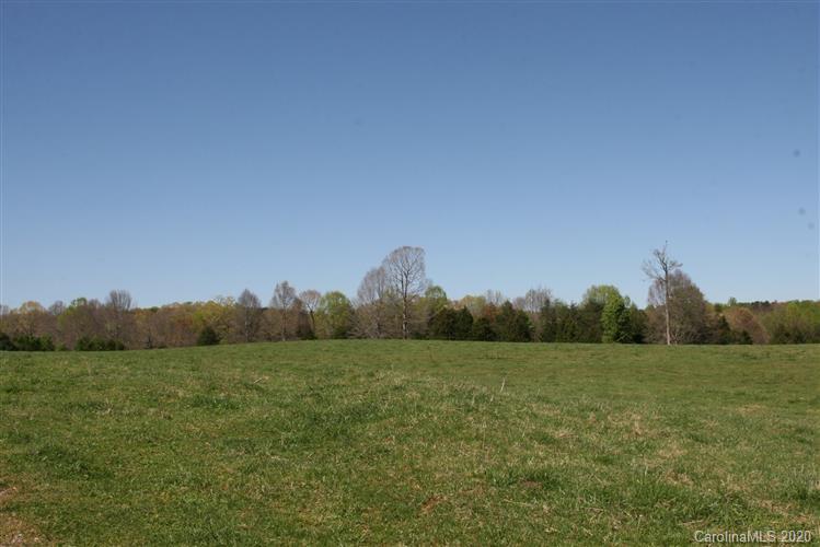 926 Stikeleather Road Hiddenite, NC 28636 - Photo 8 of 14 Gallery Image 8