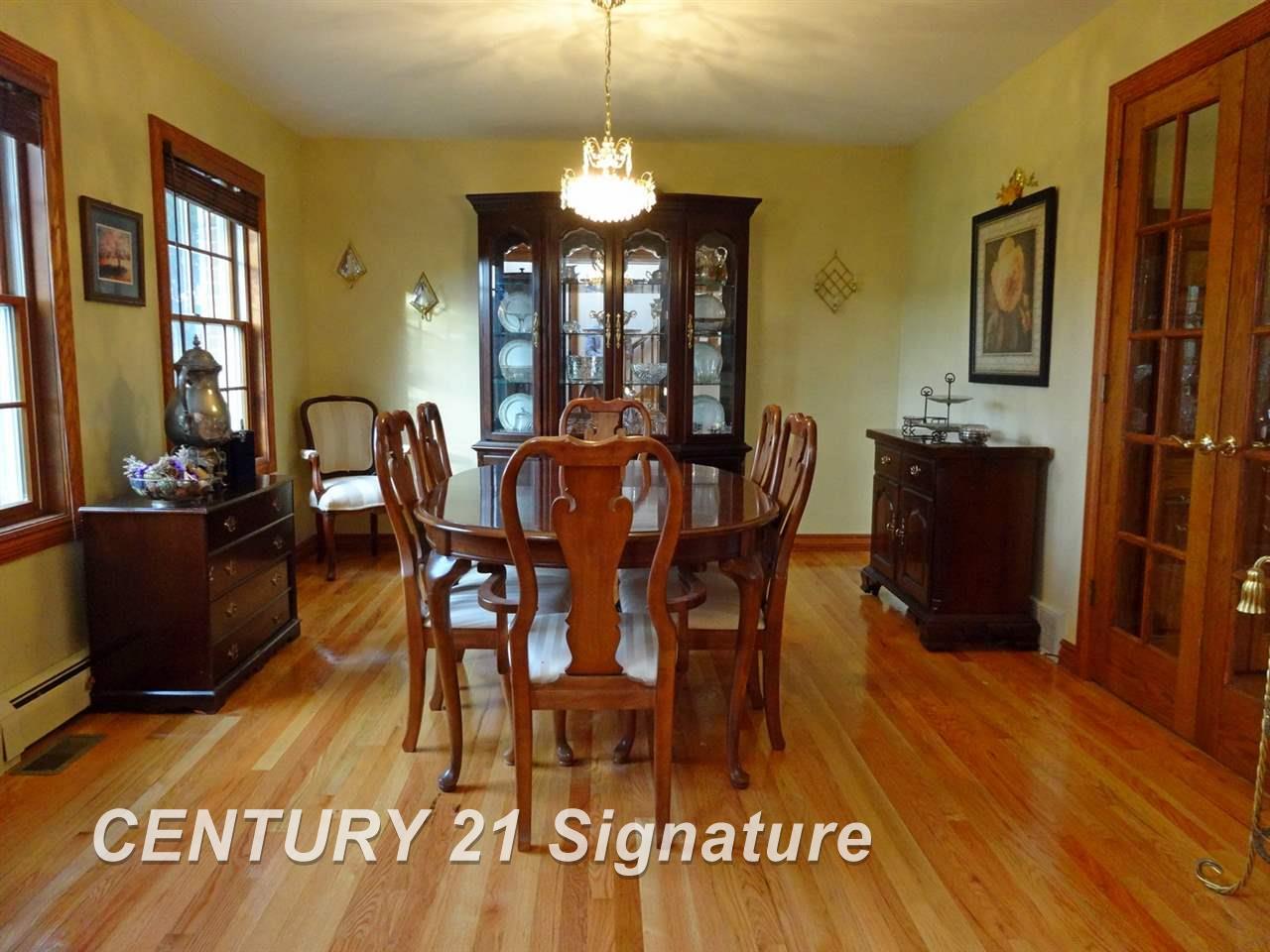 7159 Curtis Road Frankenmuth, MI 48734 - Photo 13 of 46