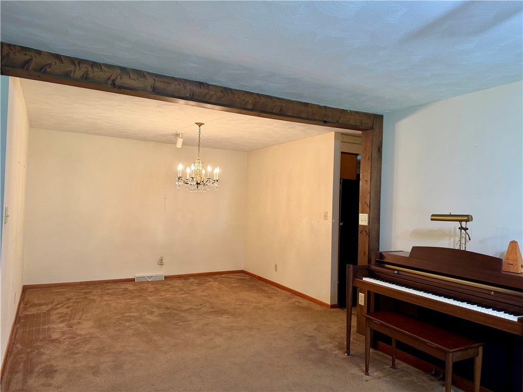 7 Mitchell Avenue Mattoon, IL 61938 - Photo 5 of 14