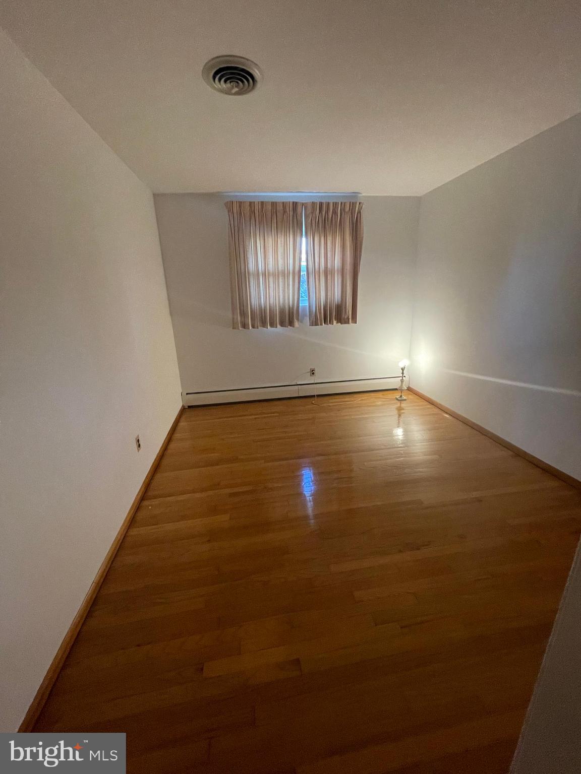 1703 Long Place Baltimore, MD 21222 - Photo 20 of 38 bedroom 2
