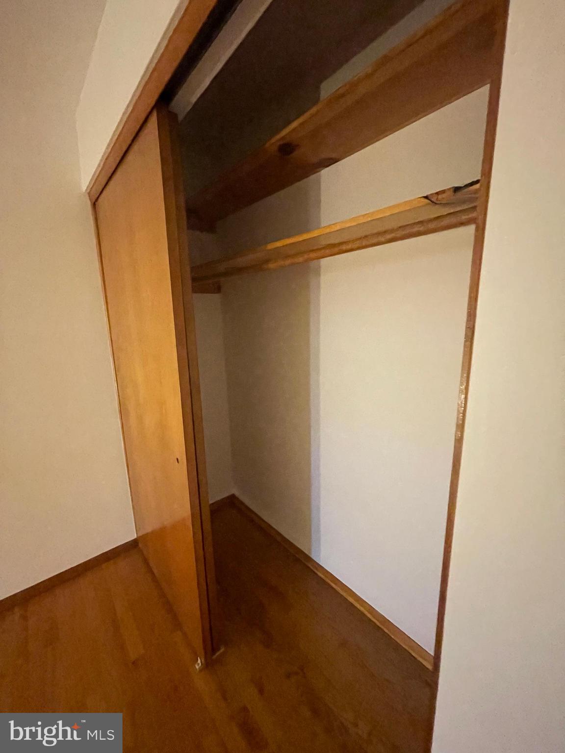1703 Long Place Baltimore, MD 21222 - Photo 21 of 38 large closet
