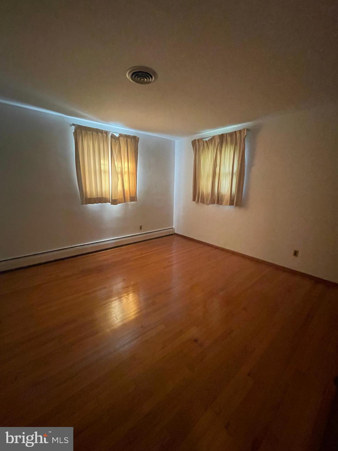 1703 Long Place Baltimore, MD 21222 - Photo 22 of 38 bedroom3