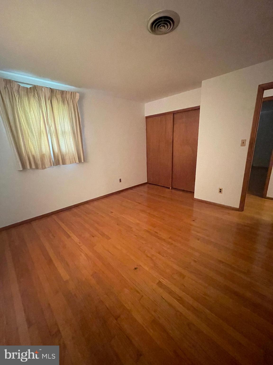1703 Long Place Baltimore, MD 21222 - Photo 23 of 38 bedroom