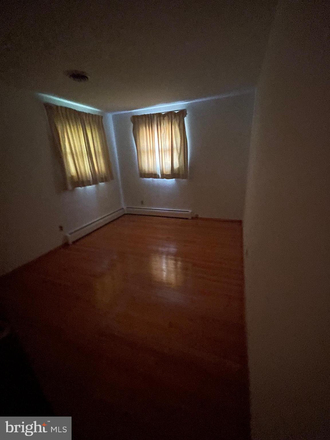 1703 Long Place Baltimore, MD 21222 - Photo 24 of 38 bedroom