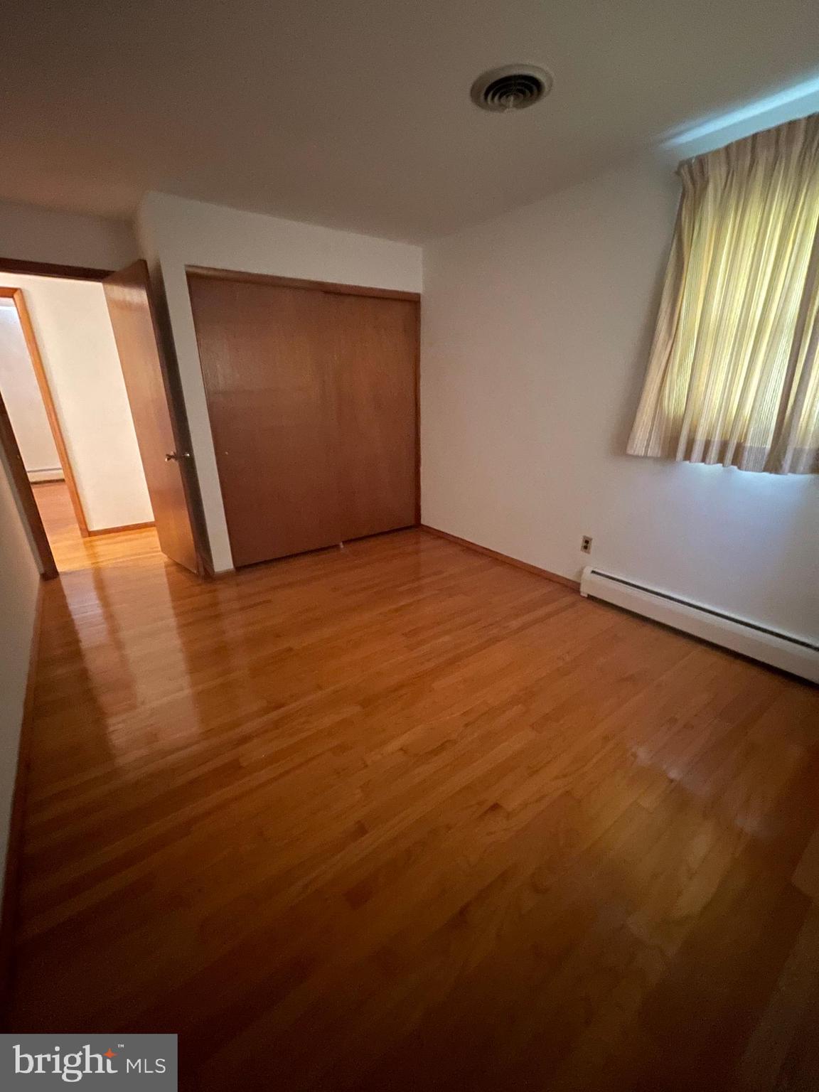1703 Long Place Baltimore, MD 21222 - Photo 25 of 38 bedroom