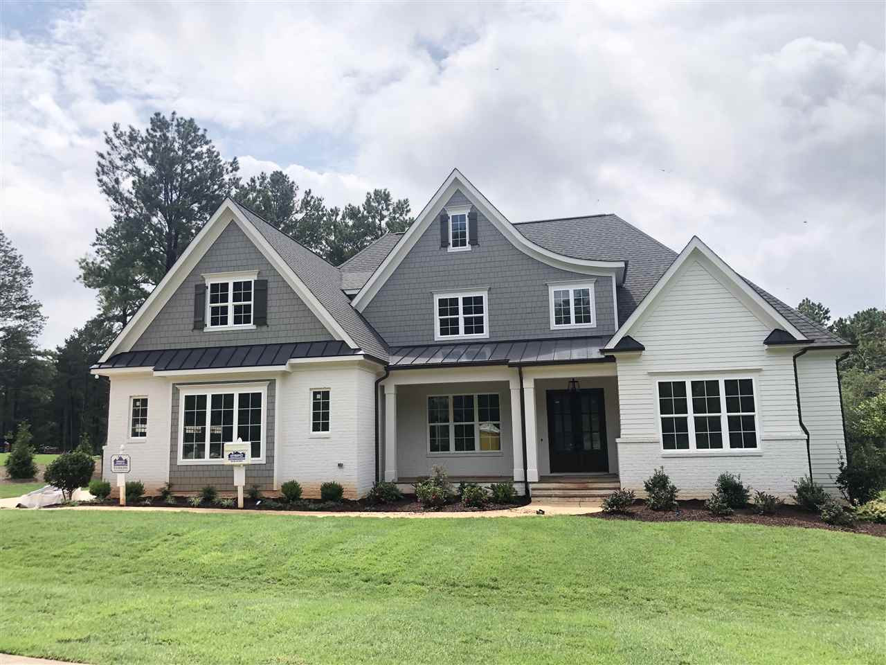 1309 Hannahs View Drive Raleigh, NC 27615 - Photo 1 of 30 Photo 1