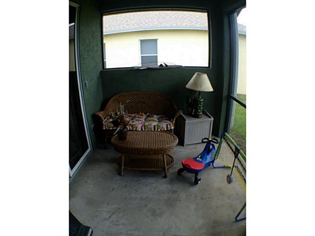 6033 Northwest Wolverine Road Port St. Lucie, FL 34986 - Photo 24 of 24 Additional Photo