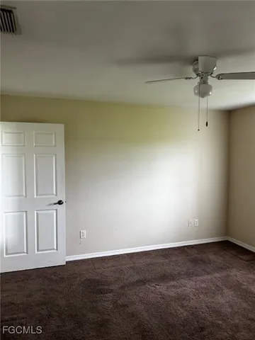 a close view of shower tap