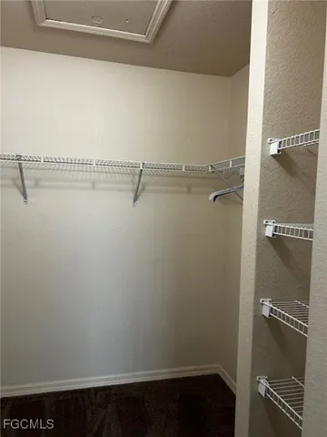 $1,495 | 717 Southeast 8th Street, Unit 1, Cape Coral, FL 33990