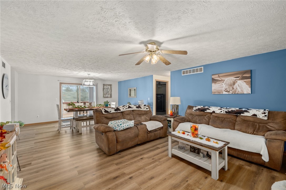630 Hanna Road Mansfield, OH 44906 - Photo 7 of 28