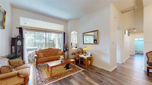 $624,900 | 2523 Bonterra Boulevard, Valrico, FL 33594