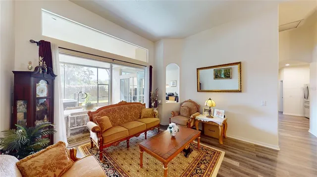 $624,900 | 2523 Bonterra Boulevard, Valrico, FL 33594