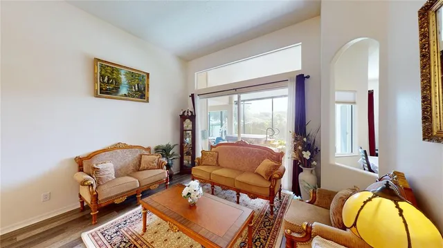 $624,900 | 2523 Bonterra Boulevard, Valrico, FL 33594