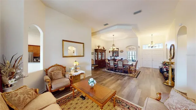 $624,900 | 2523 Bonterra Boulevard, Valrico, FL 33594