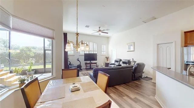 $624,900 | 2523 Bonterra Boulevard, Valrico, FL 33594