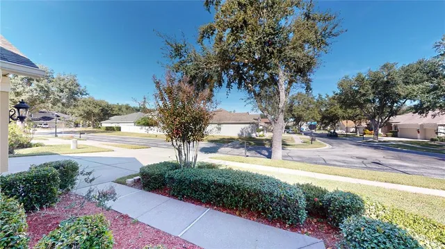 $624,900 | 2523 Bonterra Boulevard, Valrico, FL 33594